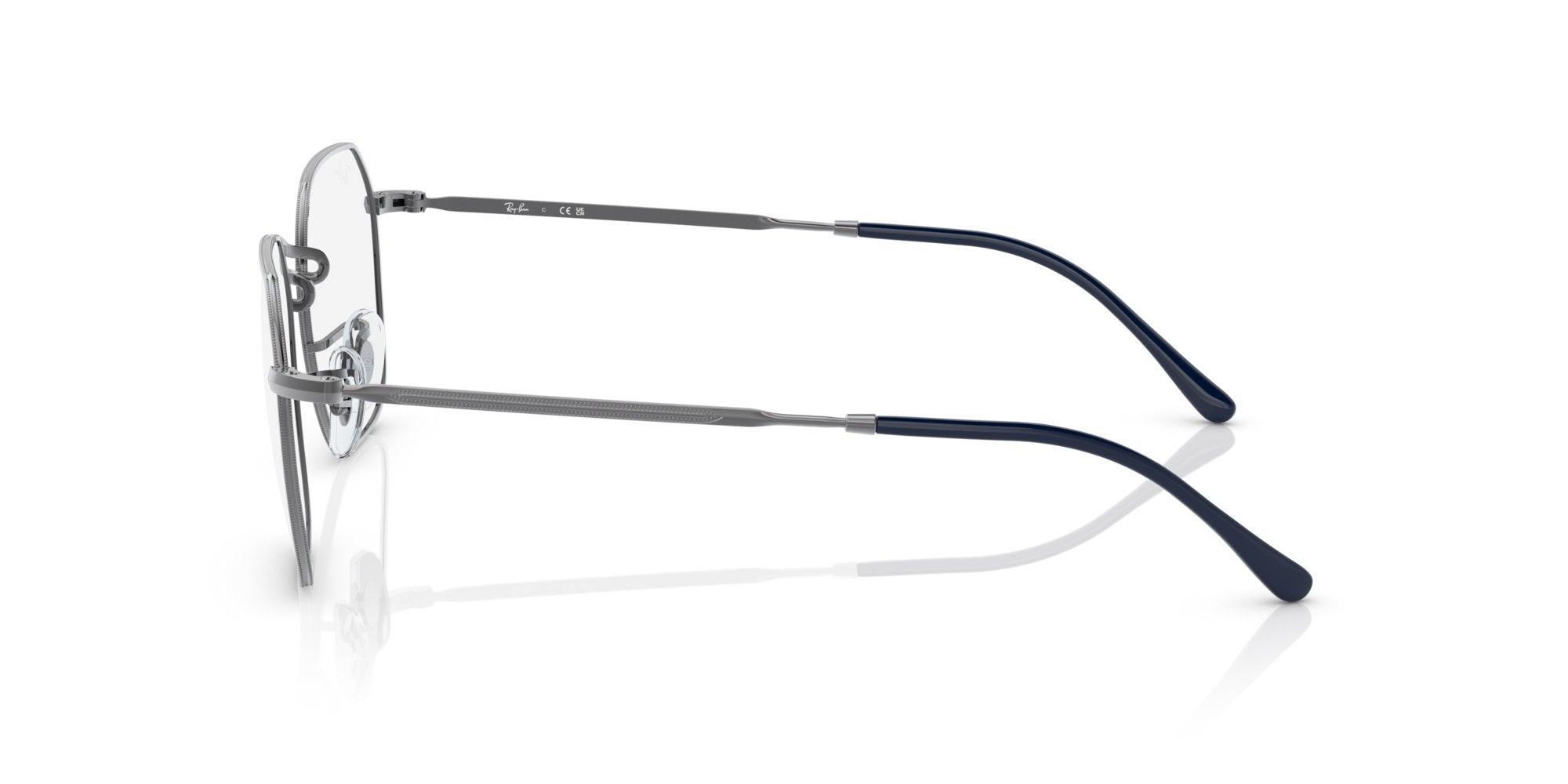 RAY-BAN VISTA JIM RX3694V 2502