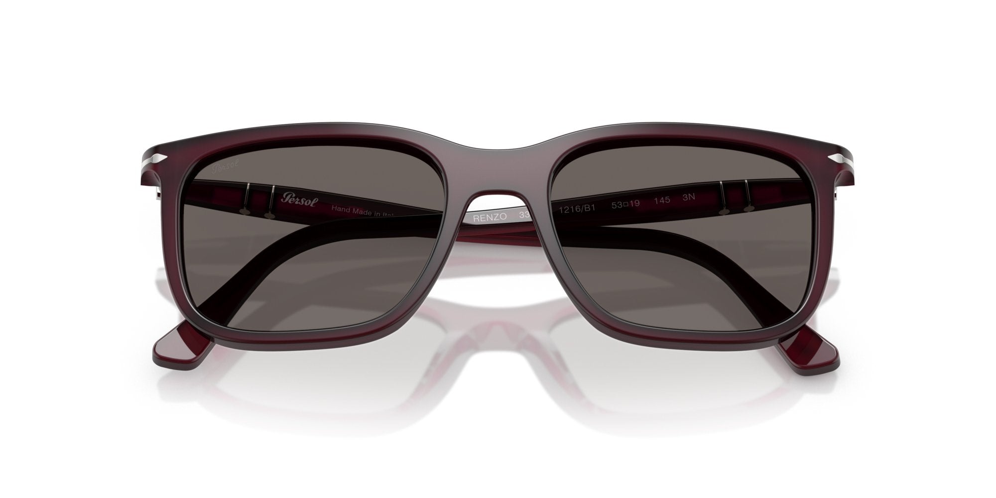 PERSOL RENZO PO3357S 1216B1