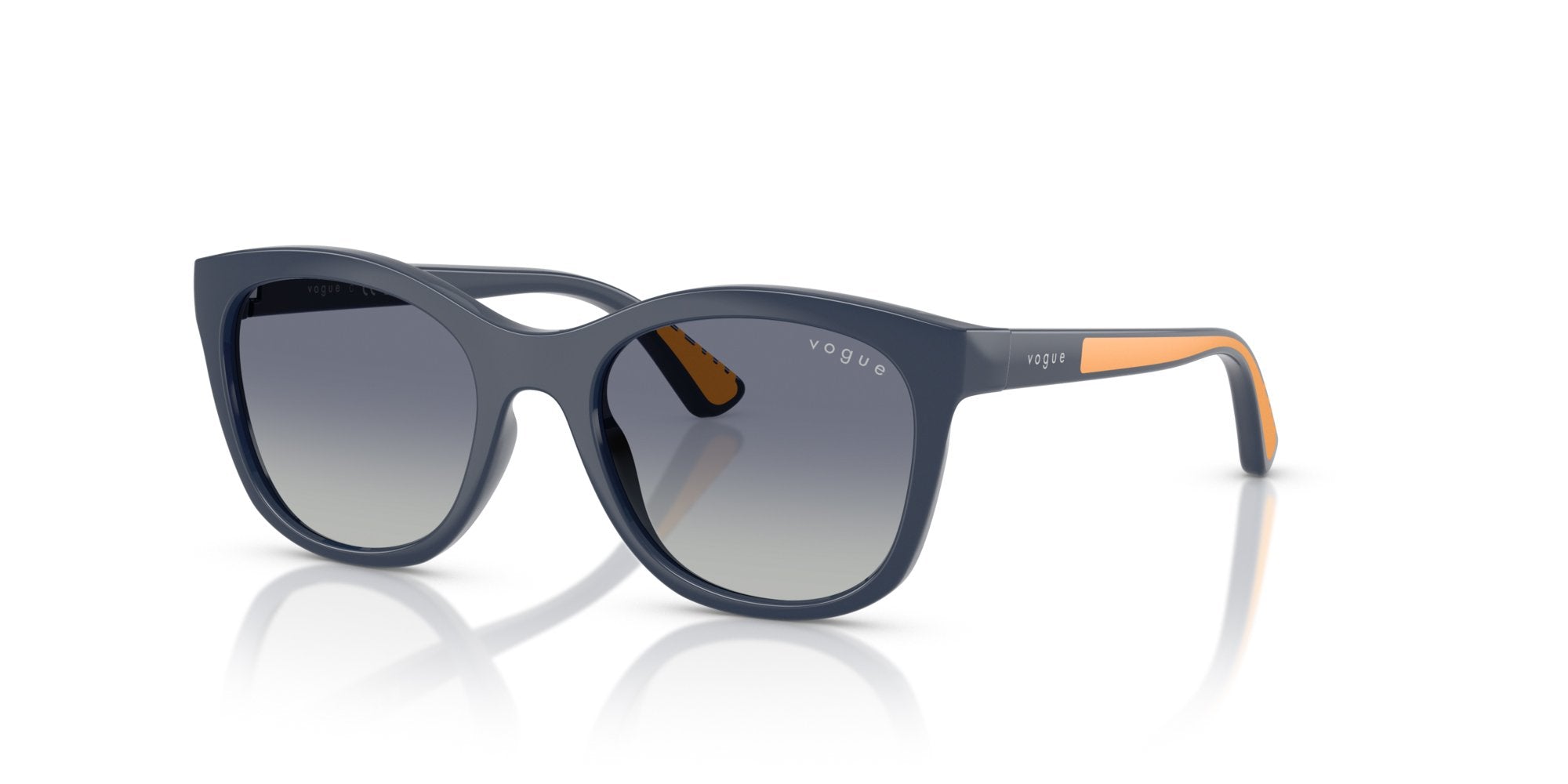 Occhiali sole bambino VOGUE JUNIOR SUN  VJ2028 32094L