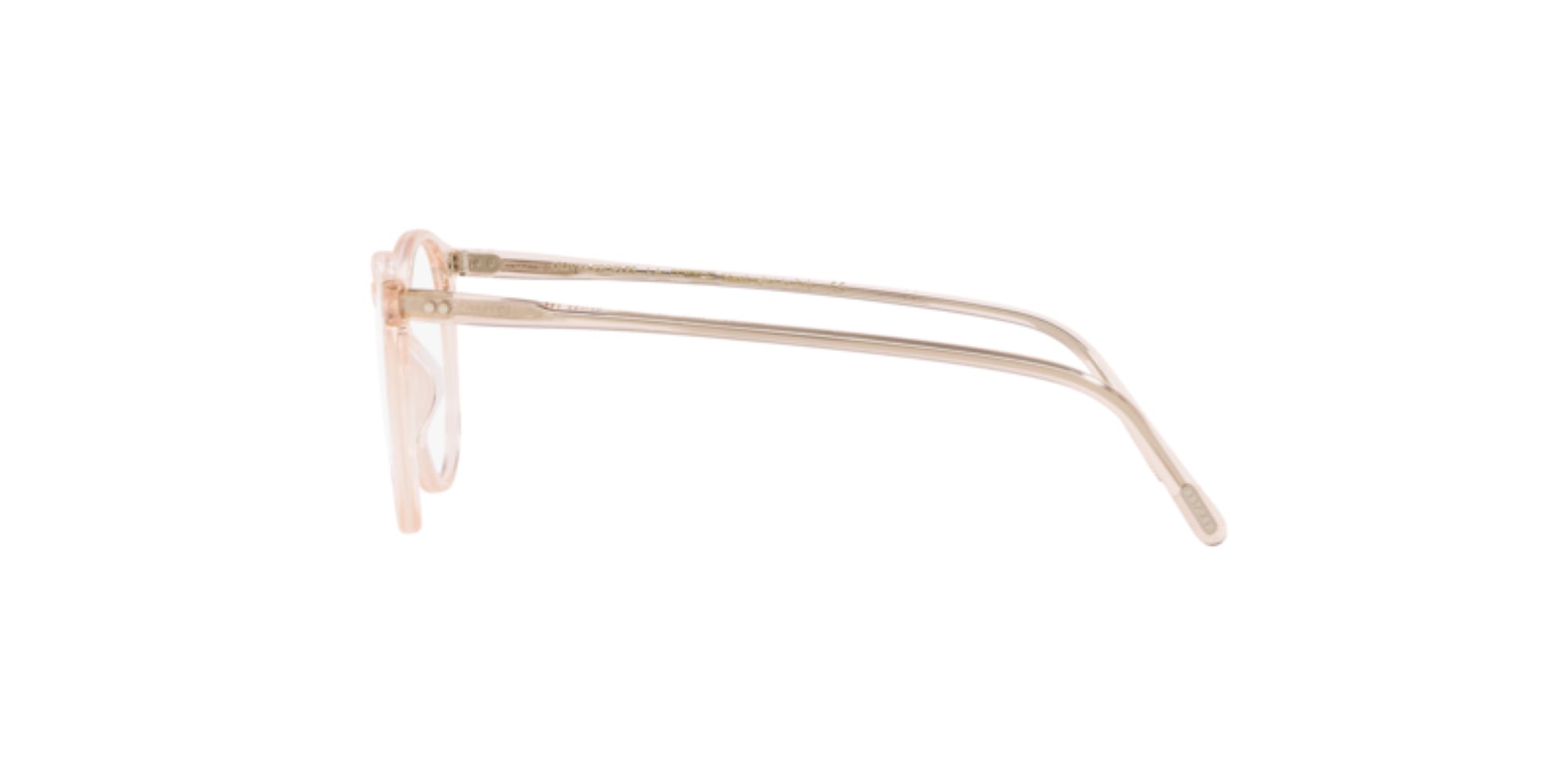 OLIVER PEOPLES O'MALLEY 5183 1652