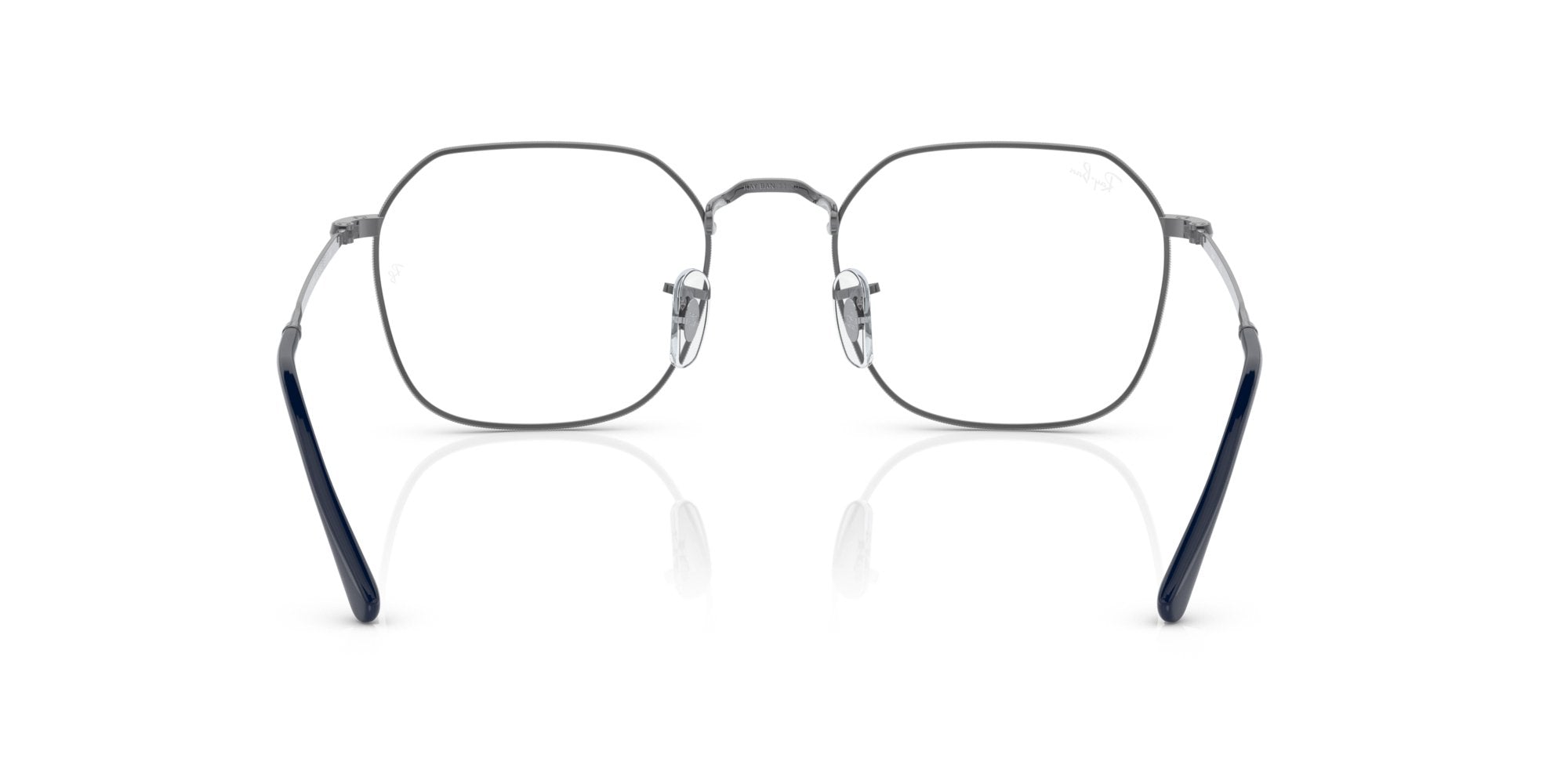 RAY-BAN VISTA JIM RX3694V 2502