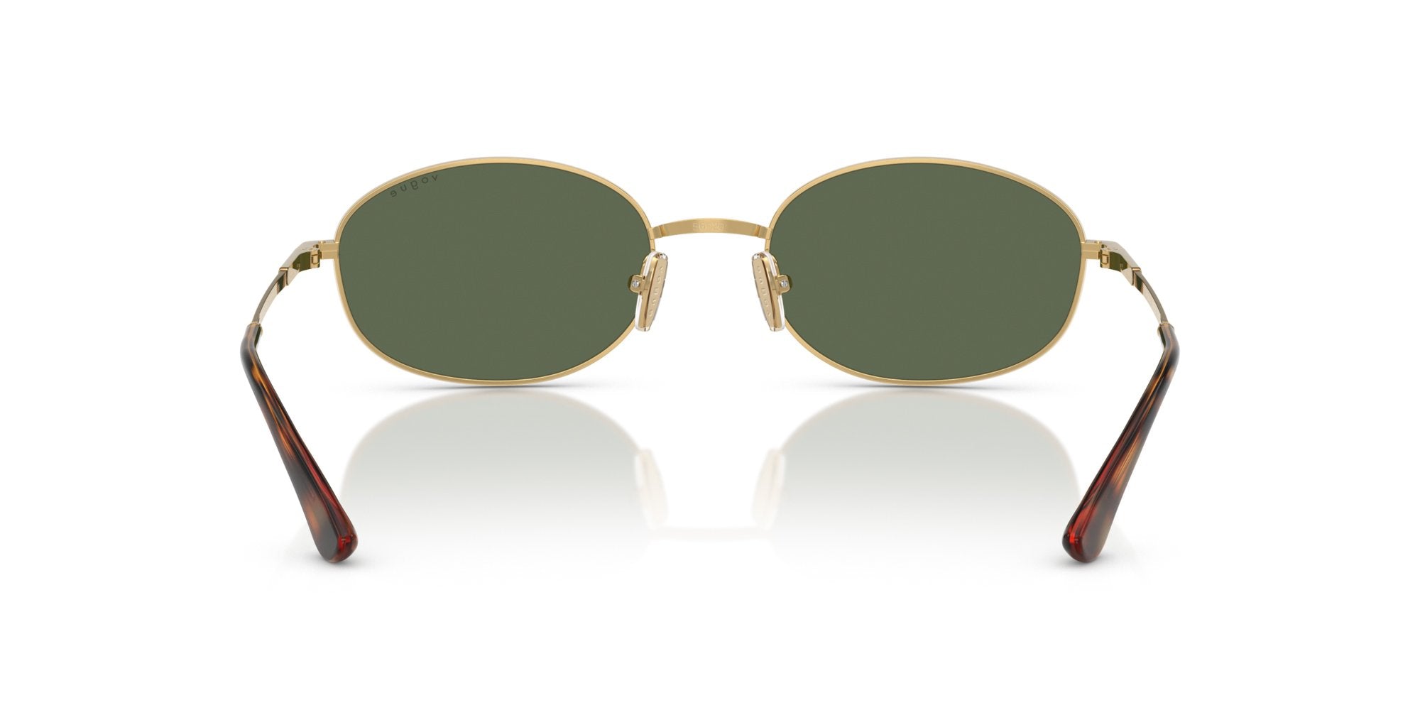VOGUE VO4323S 280_71
