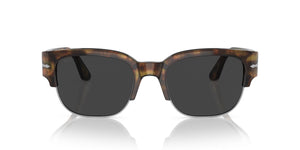 PERSOL TOM PO3319S 108_48 Polarizzato