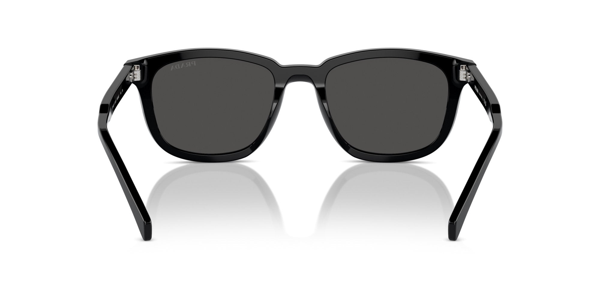 PRADA PR A21S 16K08Z