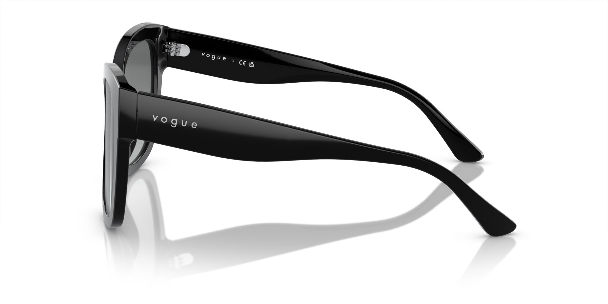 VOGUE VO5338S W44_11