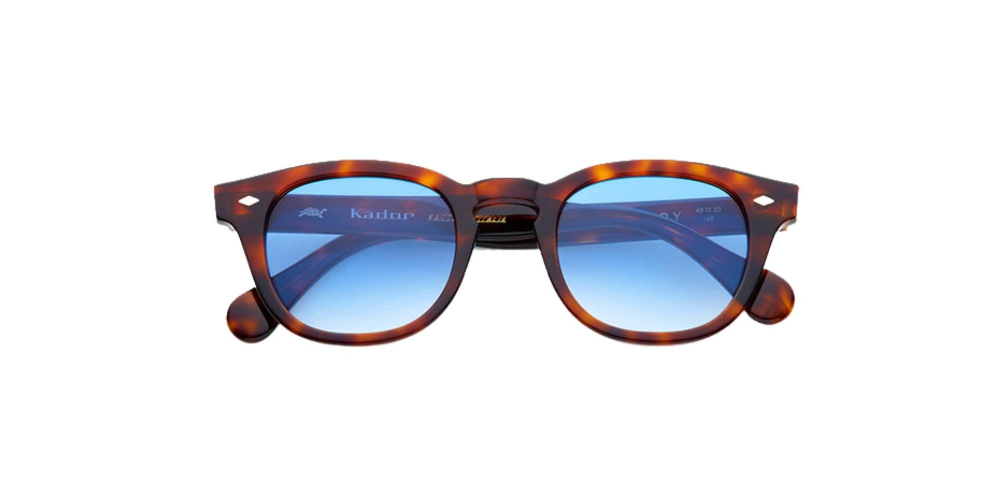 Kador WOODY-S 519-M