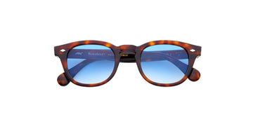Kador WOODY-S 519-M
