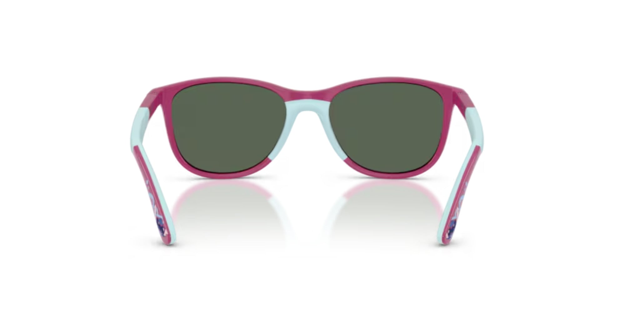 RAY-BAN JUNIOR 9077S 719271