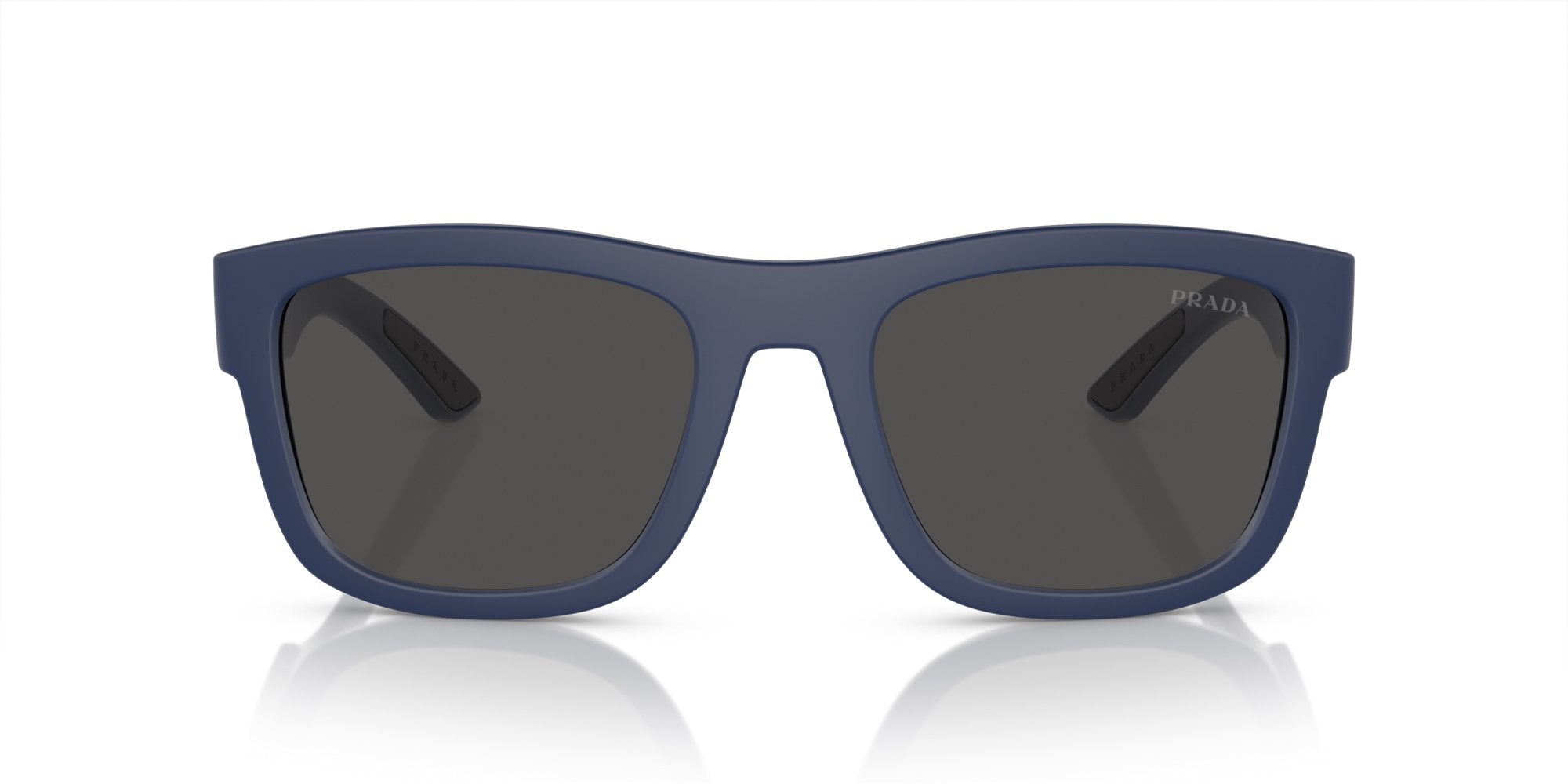 PRADA LINEA ROSSA PS 01ZS TFY06F