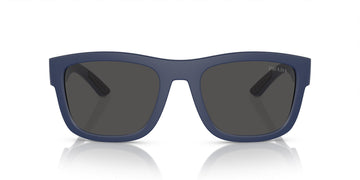 PRADA LINEA ROSSA PS 01ZS TFY06F