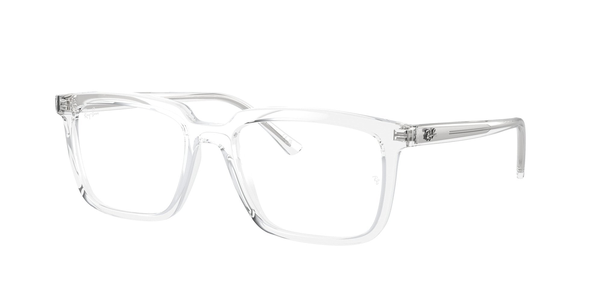 RAY-BAN VISTA ALAIN RX7239 2001