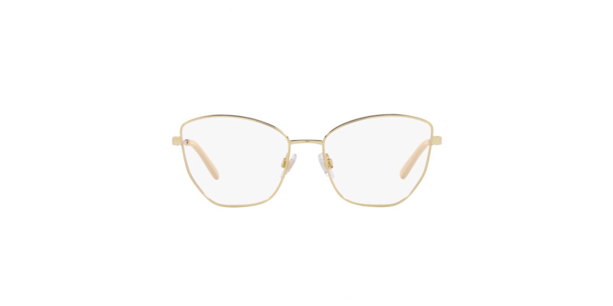 DOLCE & GABBANA 1340 02