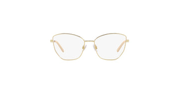 DOLCE & GABBANA 1340 02