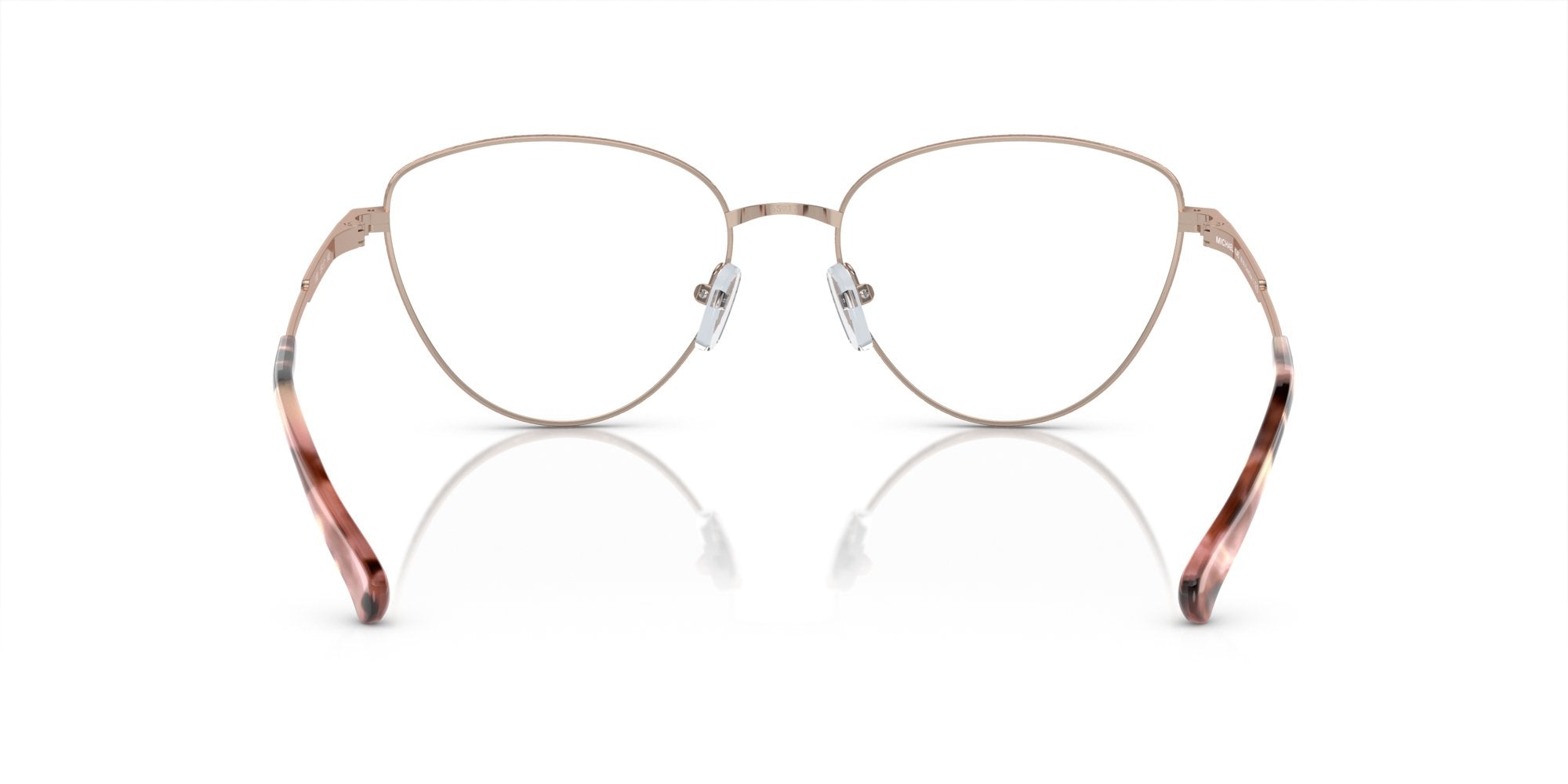 MICHAEL KORS CRESTED BUTTE MK3070 1108