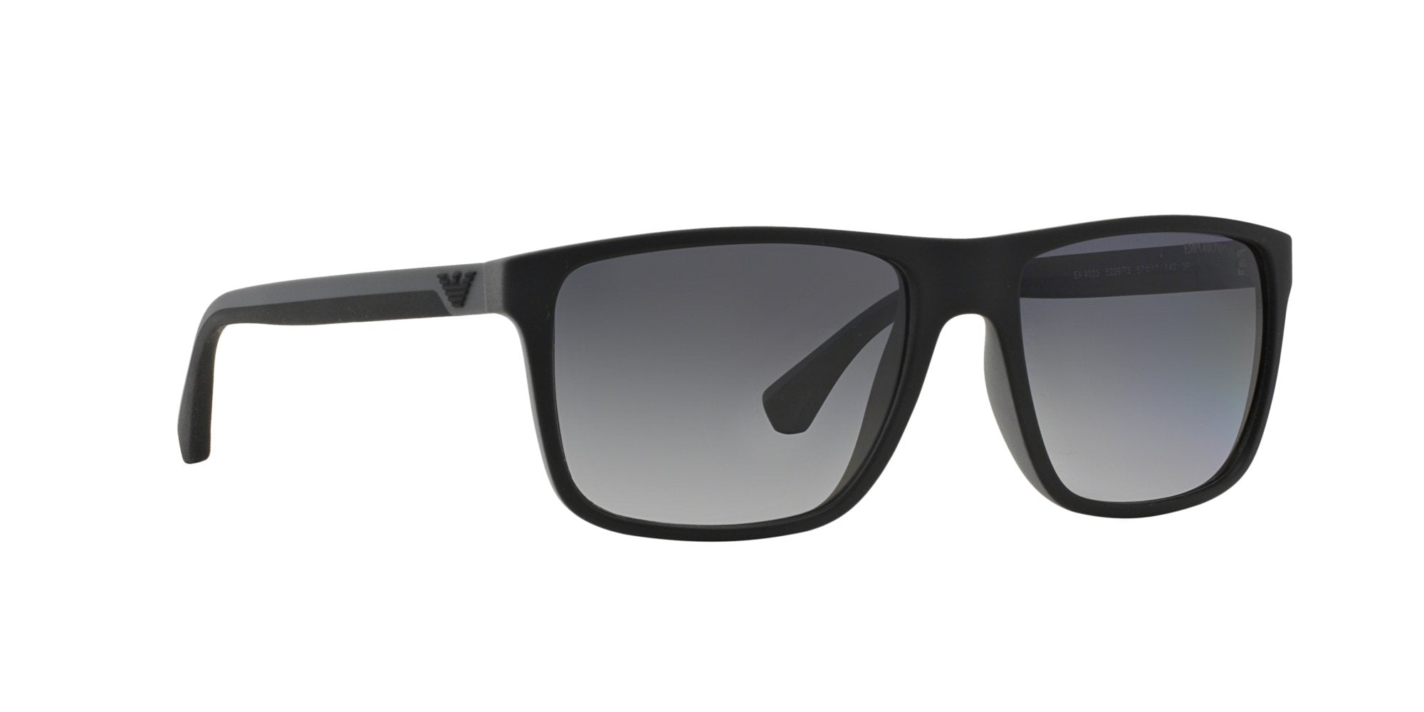 EMPORIO ARMANI EA4033 5229T3 Polarizzato