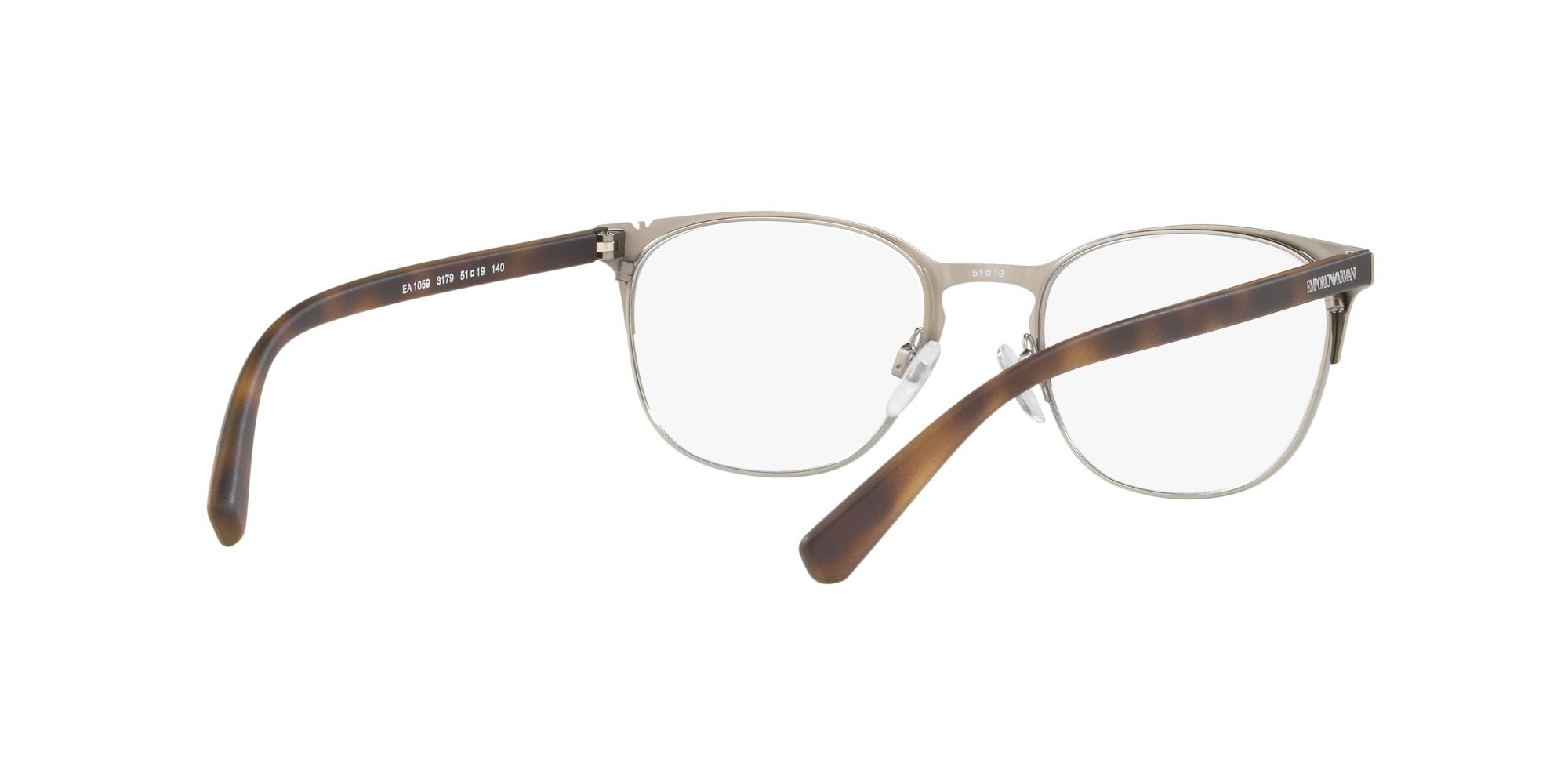 EMPORIO ARMANI EA1059 3179