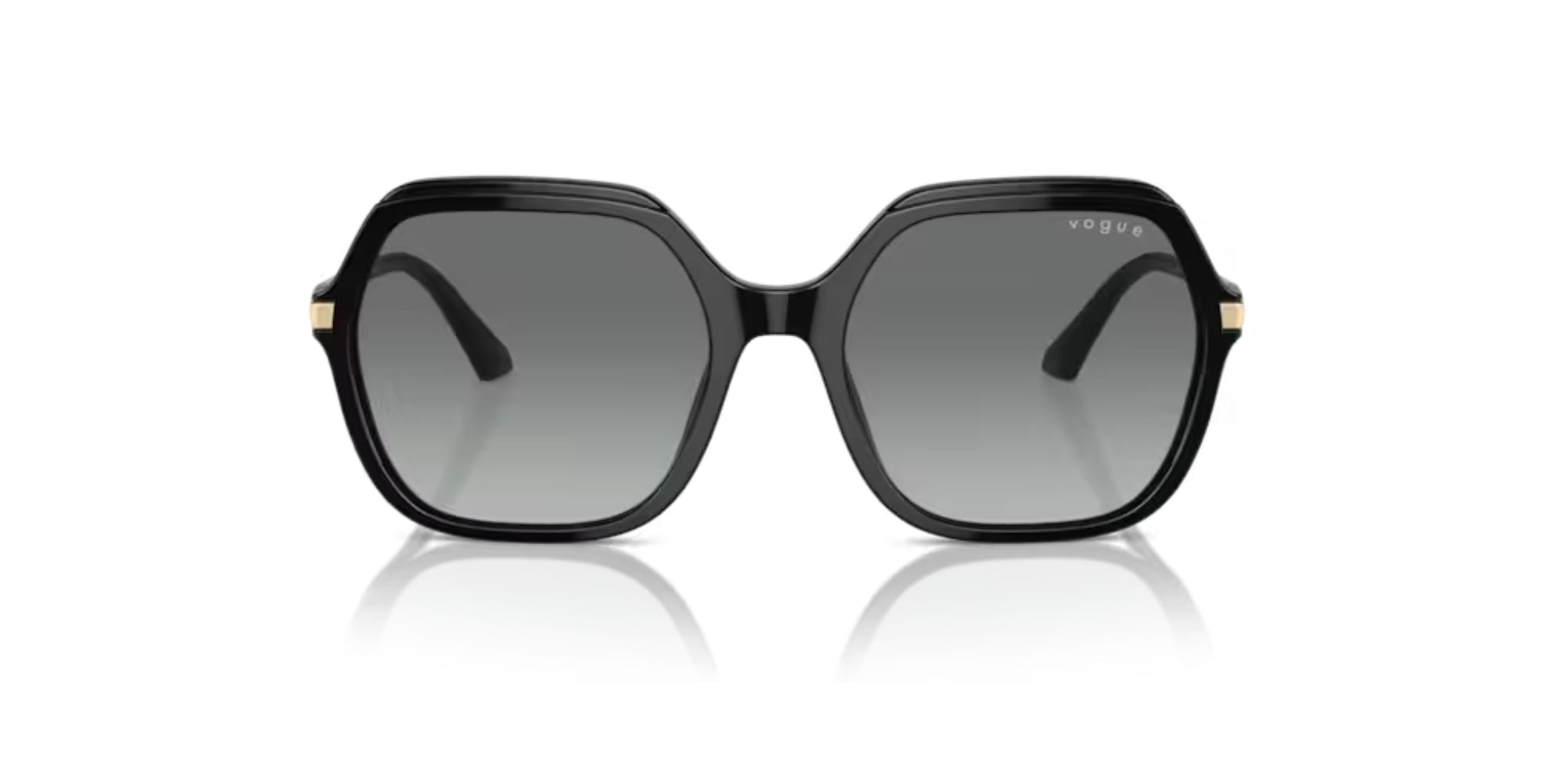 VOGUE 5561S W44/11