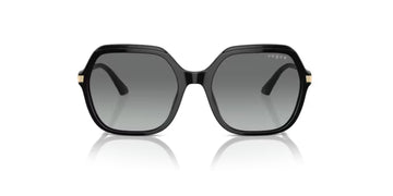 VOGUE 5561S W44/11