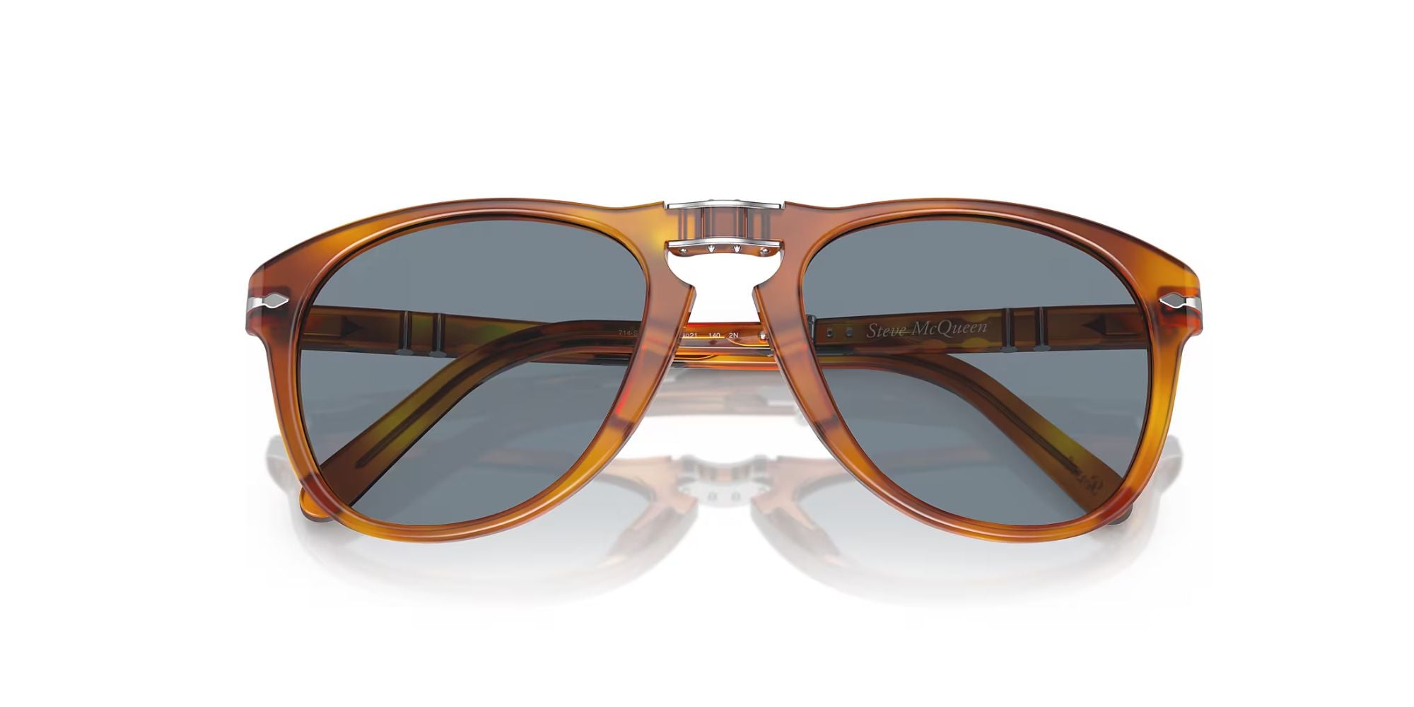 PERSOL STEVE MCQUEEN 0714SM 96/56