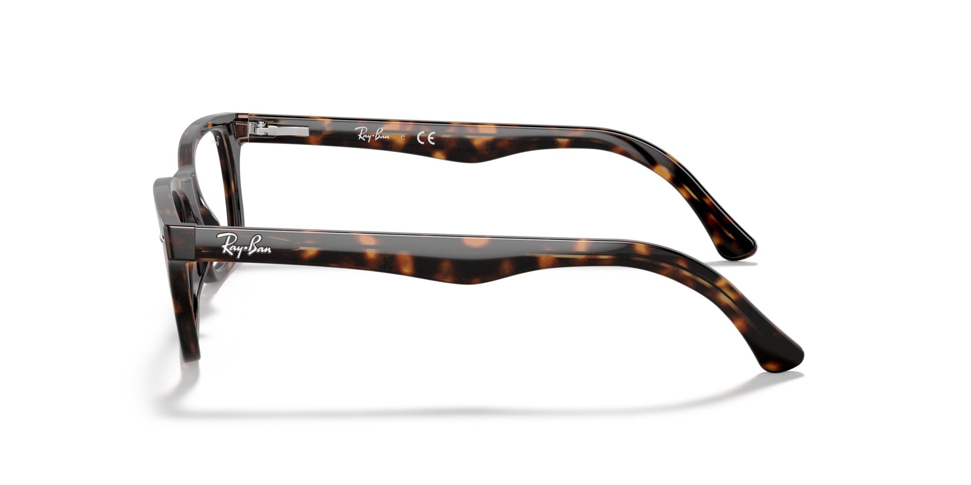 RAY-BAN VISTA RX5228 2012