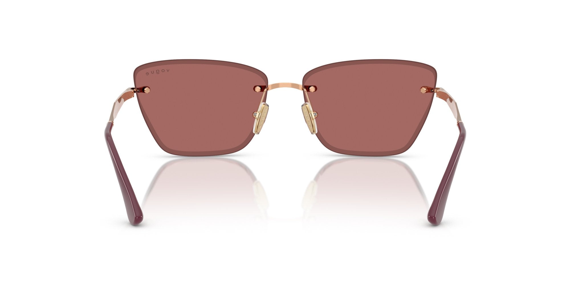 VOGUE VO4332S 515269