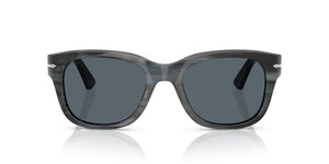 PERSOL PO3372S 1224R5