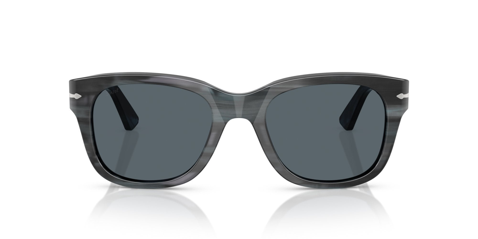 PERSOL PO3372S 1224R5
