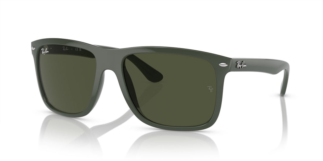 RAY-BAN BOYFRIEND TWO RB4547 671931