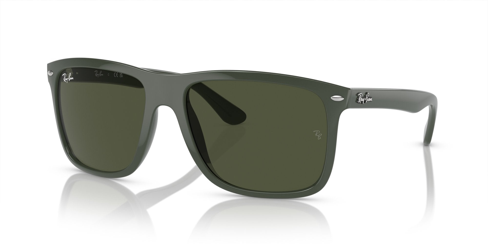 RAY-BAN BOYFRIEND TWO RB4547 671931