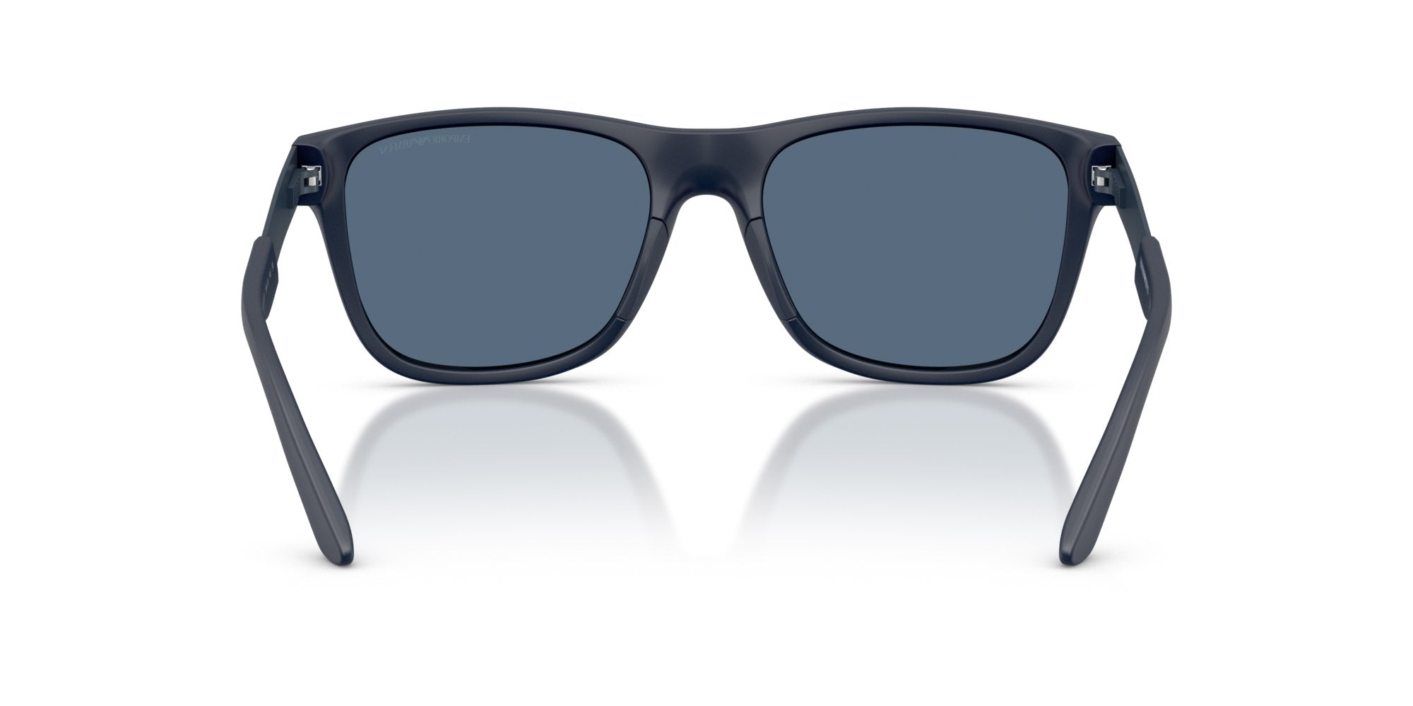 EMPORIO ARMANI EA4243 624480
