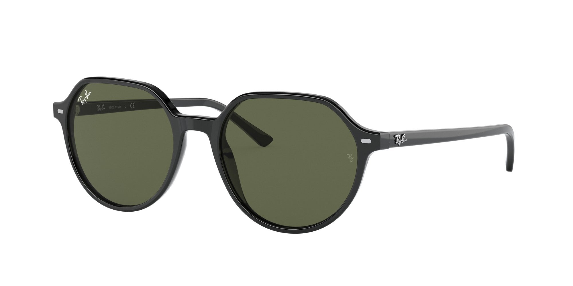 RAY-BAN THALIA RB2195 901/31