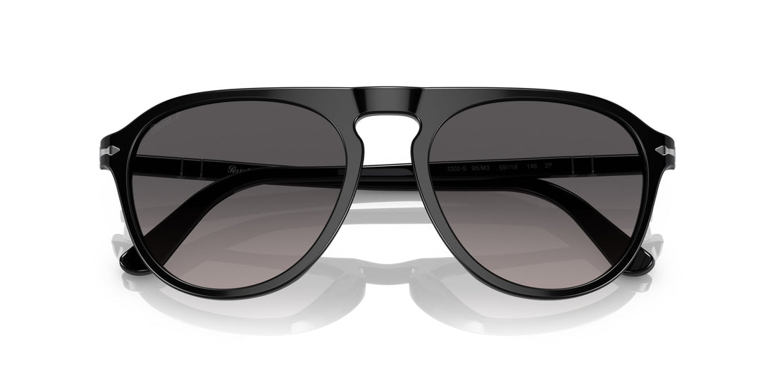 PERSOL PO3302S 95_M3 Polarizzato