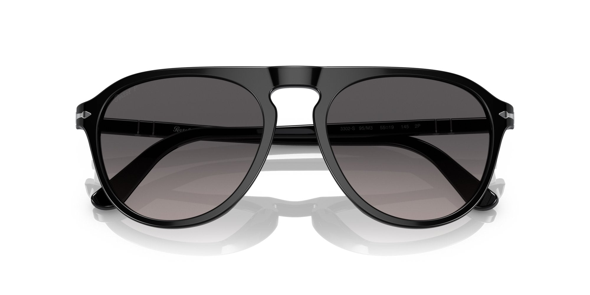 PERSOL PO3302S 95_M3 Polarizzato