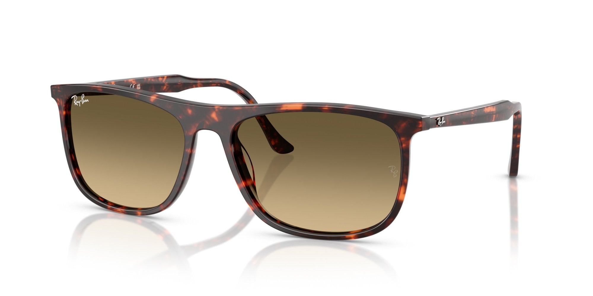 RAY-BAN RB2216 14290A