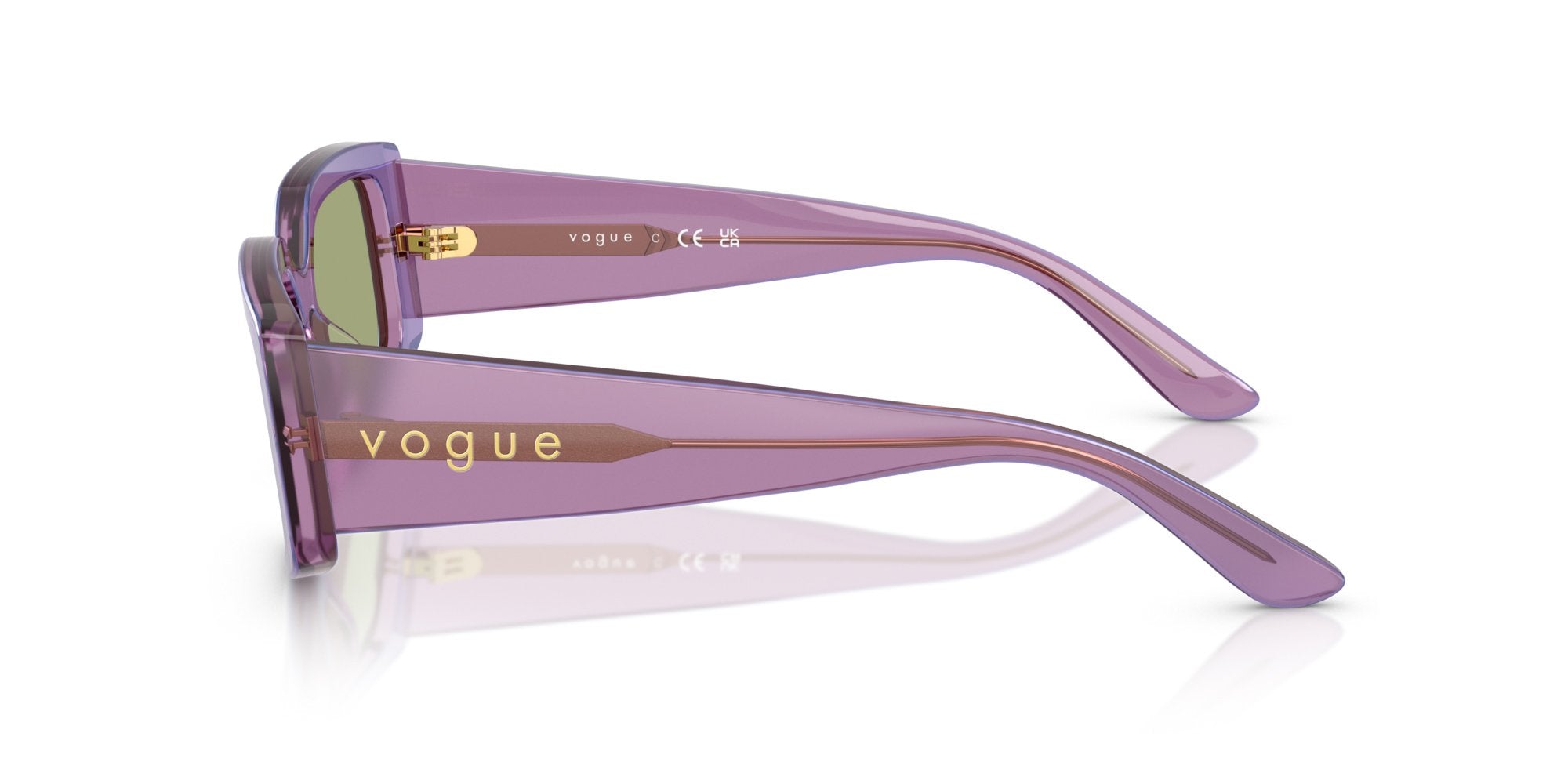 VOGUE VO5642SU 323682