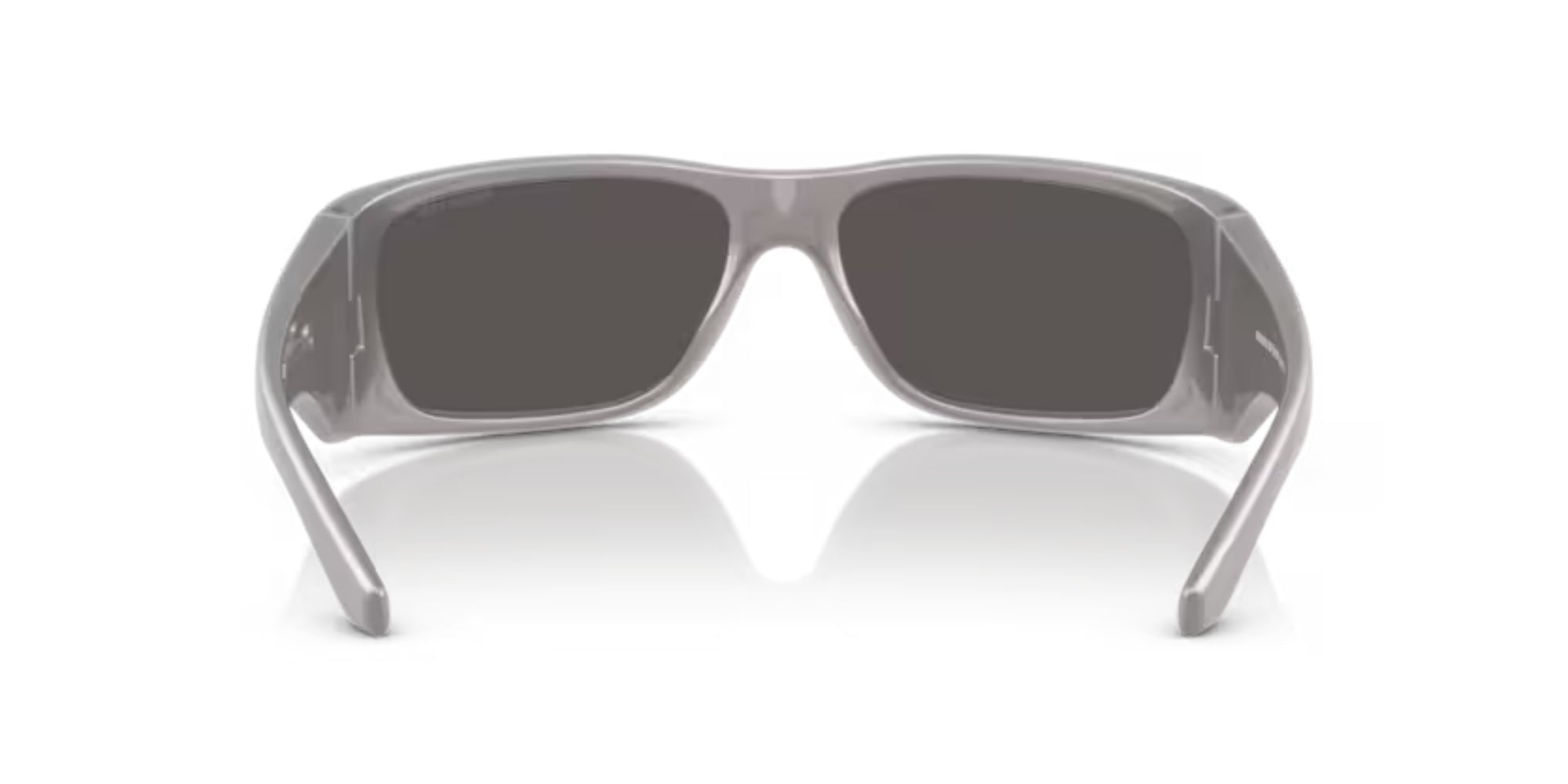 ARNETTE FLIPSIDE AN4345 296187