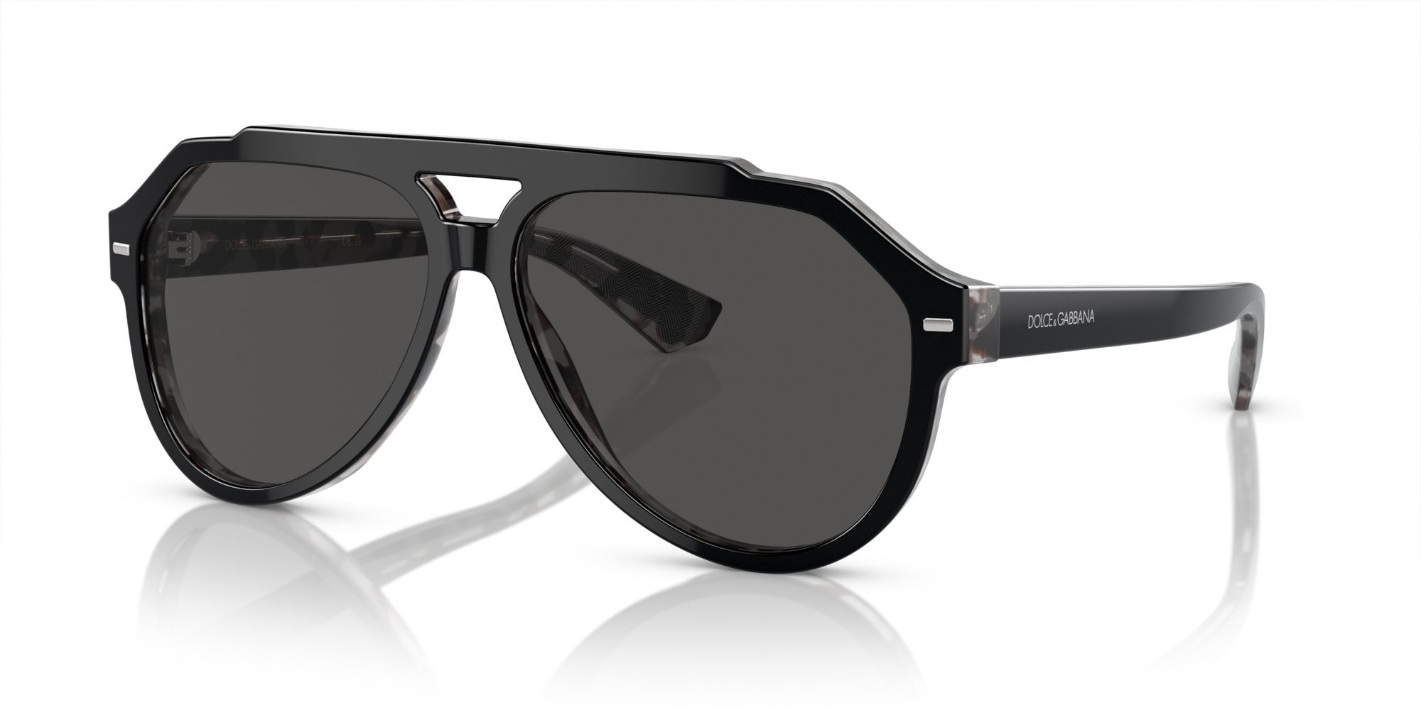 DOLCE & GABBANA DG4452 340387