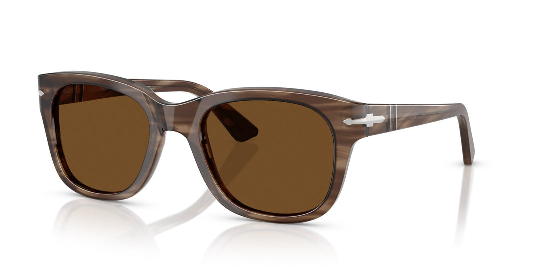 PERSOL PO3372S 120857 Polarizzato