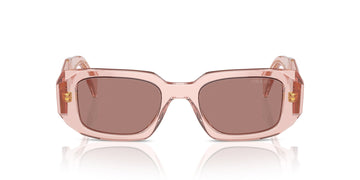 PRADA PR 17WS 19Q10D