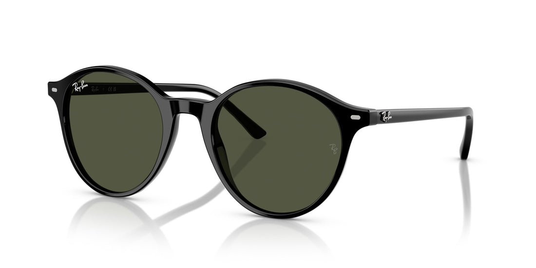 RAY-BAN BERNARD RB2230 901/31