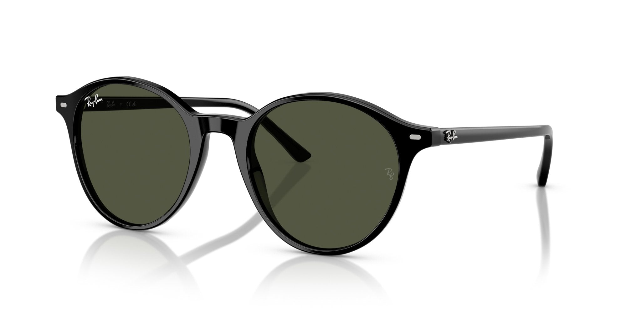 RAY-BAN BERNARD RB2230 901/31