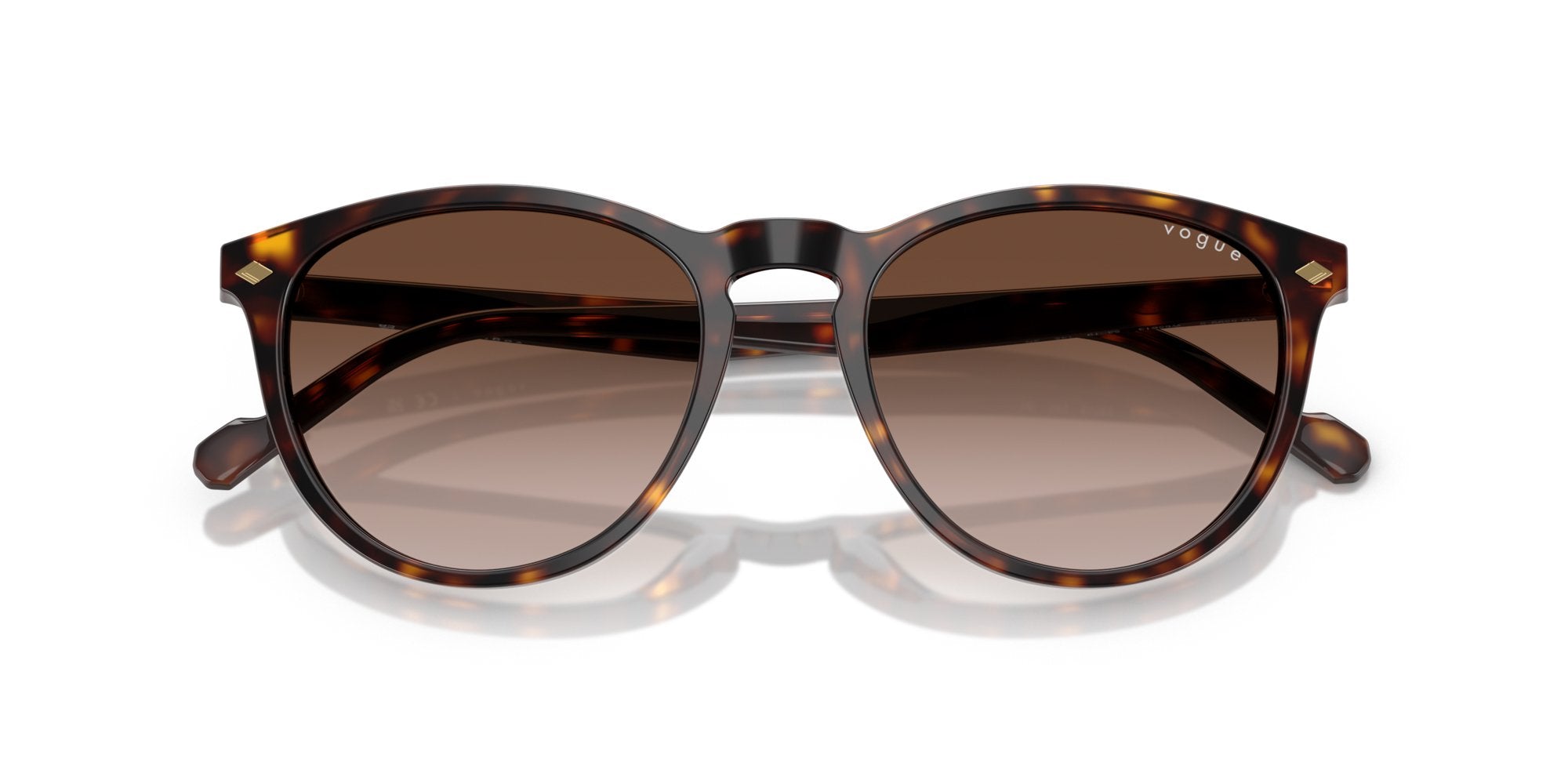 VOGUE VO5599S W65613