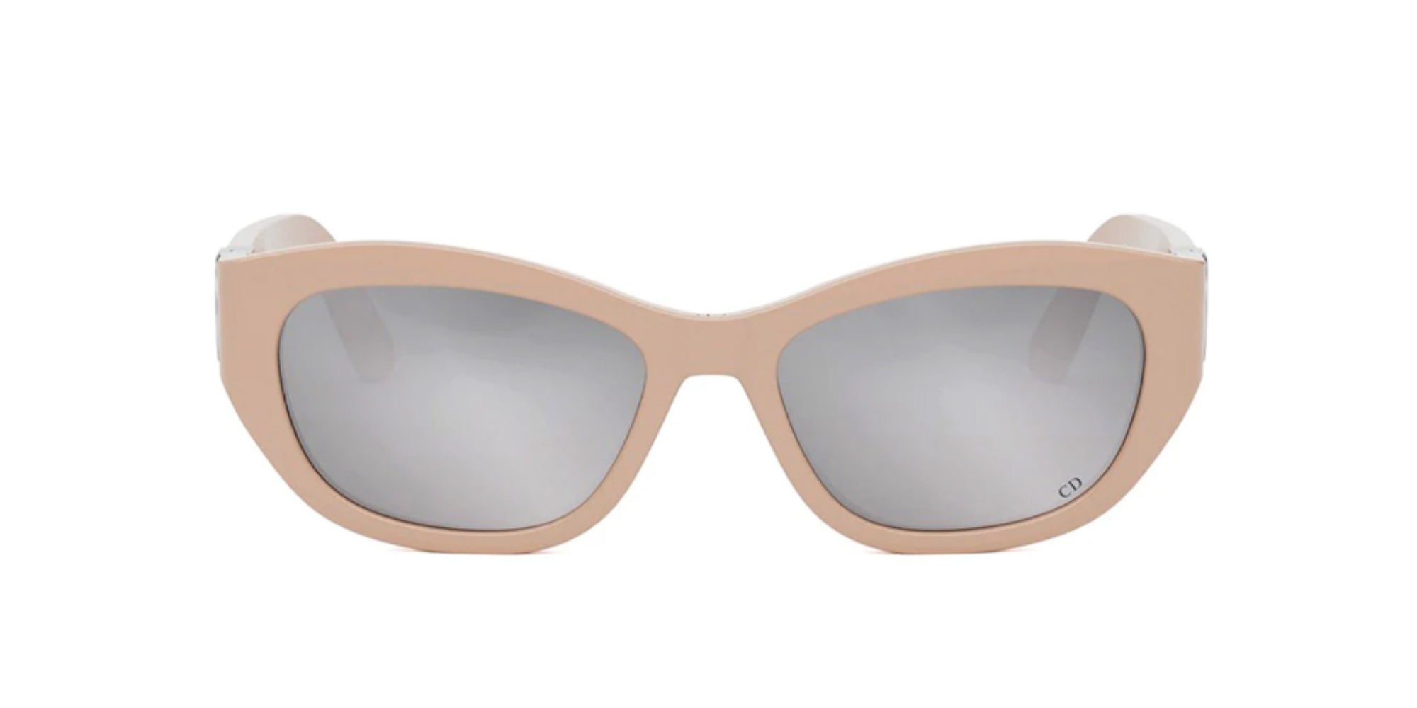Dior 30MONTAIGNE B5U 40A4