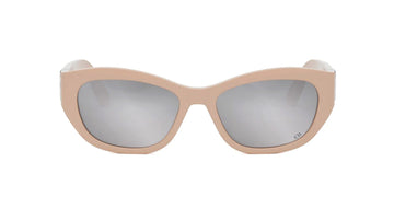 Dior 30MONTAIGNE B5U 40A4