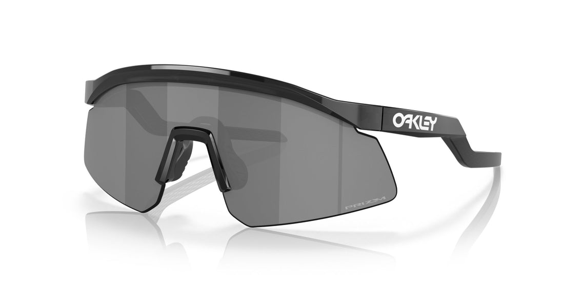 OAKLEY HYDRA OO9229 922901