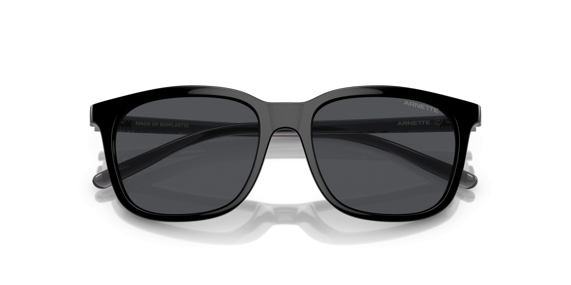 ARNETTE 4316 275387