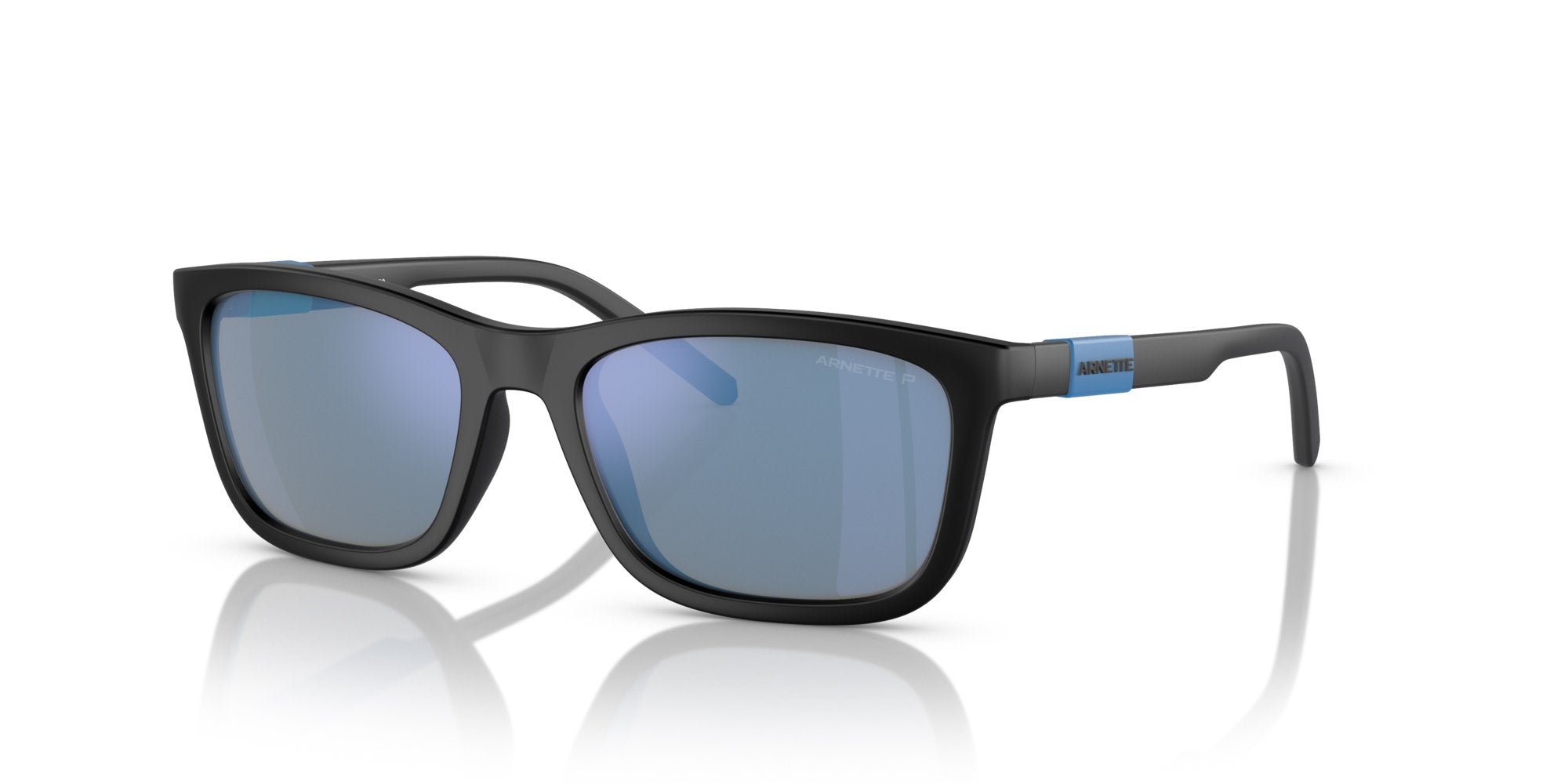 ARNETTE TEEN SPEERIT AN4315 275822 Polarizzato