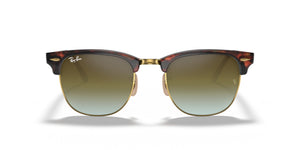 RAY-BAN CLUBMASTER RB3016 990/9J