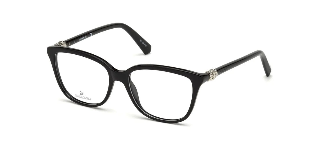 Swarovski 5242 001