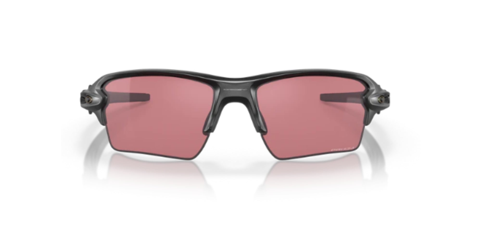 OAKLEY FLAK XS OJ9005 900501